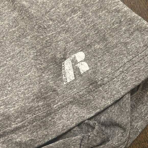 ASU Red Wolves Shirt - Picture 4 of 5